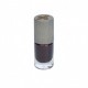 ESMALTE DE UÑAS 74 BLACK TANGO BOHO