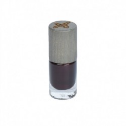 ESMALTE DE UÑAS 74 BLACK TANGO BOHO