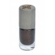 ESMALTE DE UÑAS 75 DARK MELODY BOHO