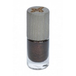 ESMALTE DE UÑAS 75 DARK MELODY BOHO