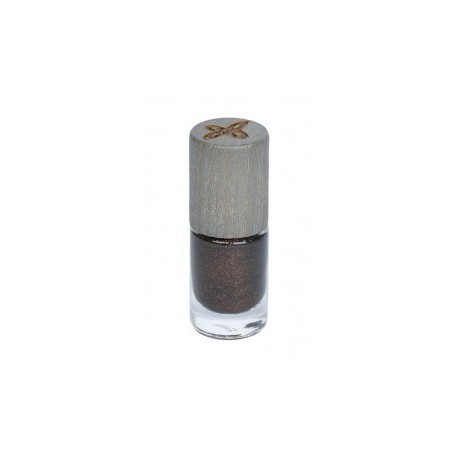 ESMALTE DE UÑAS 75 DARK MELODY BOHO