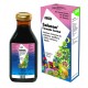 SALUSAN JARABE 250 ML
