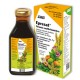 EPRESAT JARABE 250 ML