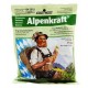 ALPENKRAFT SALUS CARAMELOS  75 GR