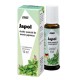 JAPOL ACEITE MENTA JAPONESA 10 ML