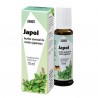 JAPOL ACEITE MENTA JAPONESA 10 ML