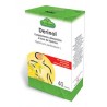 DERINOL  DR, DUNNER 40 CÁPSULAS