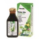DETOX BIO JARABE 250 ML SALUS