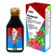 PROTECOR  JARABE 250 ML SALUS