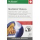 NATTOLIN OSTEO  DR. DUNNER 30 CÁPSULAS