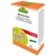 MULTIVITAL DR. DUNNER 40 COMPRIMIDOS