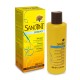SANOTINT SFIBRATI CHAMPU CABELLOS DAÑADOS 200 ML