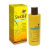 SANOTINT SFIBRATI CHAMPU CABELLOS DAÑADOS 200 ML