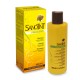 SANOTINT FREQUENTI CHAMPU USO FRECUENTE 200 ML
