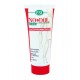 NO DOL CREMA ESI (100ML.)