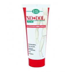 NO DOL CREMA ESI (100ML.)