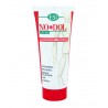 NO DOL CREMA ESI (100ML.)