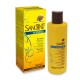 SANOTINT NORMALI CHAMPU CABELLO NORMAL 200 ML