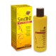 SANOTINT CHAMPU REVITALIZANTE 200 ML