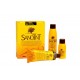 SANOTINT® CLASSIC 01 "NEGRO"
