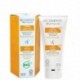 CREMA PARA PIES REPARADORA