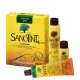 SANOTINT® SENSITIVE 71 "NEGRO"