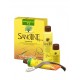 SANOTINT® SENSITIVE 72 "CASTAÑO CLARO CENIZA"