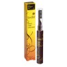 SANOTINT® SWIFT HAIR MASCARA S2 "MARRÓN"