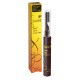 SANOTINT® SWIFT HAIR MASCARA S4 "CASTAÑO CLARO"
