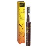 SANOTINT® SWIFT HAIR MASCARA S4 "CASTAÑO CLARO"