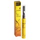 SANOTINT® SWIFT HAIR MASCARA S6 "CASTAÑO OSCURO"