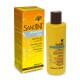 SANOTINT® MASCARILLA SEDA 200 ML
