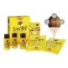 SANOTINT® KIT ACLARANTE