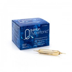 QUINTON HYPERTONIC 30 AB ESP