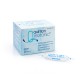 QUINTON ISOTONIC 30 AB ESP