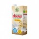 BEBIDA DE AVENA CALCIO SIN GLUTEN BIO - 1 L