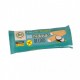 RELLENITO DE COCO BIO SIN GLUTEN - 24 x 25g