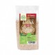 COPOS DE AVENA FINOS SIN GLUTEN BIO - 500 g