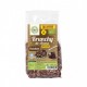 KRUNCHY AVENA SIN GLUTEN CHOCOLATE BIO - 350 g