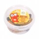 OSITOS VEGANOS BIO - 100 g