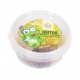OSITOS CON AZÚCAR VEGANOS BIO - 100 g