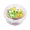 OSITOS CON AZÚCAR VEGANOS BIO - 100 g