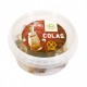 COLAS BIO CHUCHES - 100 g