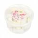 NUBES BIO CHUCHES - 100 g
