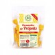 CARAMELOS PRÓPOLIS - 50 g