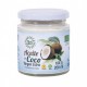 ACEITE DE COCO VIRGEN EXTRA BIO - 200 ml