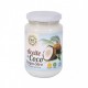 ACEITE DE COCO VIRGEN EXTRA BIO - 370 ml