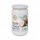 ACEITE DE COCO VIRGEN EXTRA BIO - 580 ml