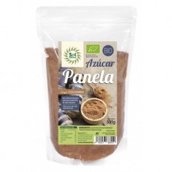 AZÚCAR PANELA BIO - 500 g
