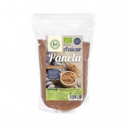 AZÚCAR PANELA BIO - 1 Kg